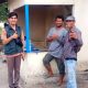 Diduga Minta Uang Kaitkan dengan Pemberitaan, Oknum Wartawan di Bireuen Disorot