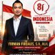 Brilian Tangguh Law Firm Ucapkan Dirgahayu Republik Indonesia ke-81, Momentum Memperkuat Semangat Hukum dan Keadilan