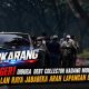 CIKARANG GEGER! Diduga Debt Collector Hadang Mobil di Jalan Raya Jababeka, Penagihan Utang Kok Berujung Ricuh di Jalan Umum?