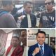 Vonis 2 Tahun 10 Bulan Digugat, Kuasa Hukum Panji Pasa Pratama Ajukan Banding
