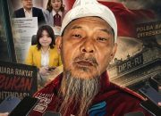 Tim Advokasi FERADI WPI Bersama UUN/Fam Fuk Tjhong akan mengadu ke Komisi III DPR, LPSK, dan Kompolnas, Mohon keadilan untuk Korban Penculikan dan Pengroyokan