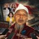 Tim Advokasi FERADI WPI Bersama UUN/Fam Fuk Tjhong akan mengadu ke Komisi III DPR, LPSK, dan Kompolnas, Mohon keadilan untuk Korban Penculikan dan Pengroyokan