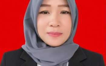 Bantah Terima Uang Rp35 Juta, R Tegaskan Rp30 Juta Merupakan Bagian Upah Sesuai Kesepakatan