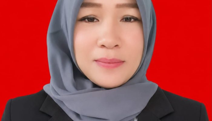 Bantah Terima Uang Rp35 Juta, R Tegaskan Rp30 Juta Merupakan Bagian Upah Sesuai Kesepakatan