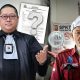 Pengacara Senior Donny Andretti: SP2HP Merupakan Hak Pelapor, FERADI WPI Dorong Transparansi Penanganan Perkara Uun / Fam Fuk Tjhong
