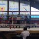 Tim Jawa Tengah Ajukan Keberatan Hasil Final Kejurnas Muaythai Indonesia Championship 2026, Dugaan Kecurangan, Ujar Agus Polenk