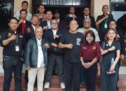 Tim Advokasi Uun Pertanyakan Nasib Mobil Penculik yang Viral