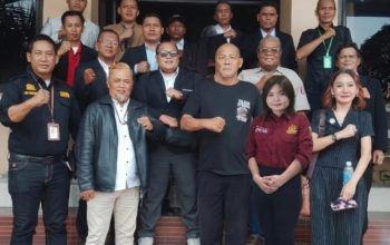 Tim Advokasi Uun Pertanyakan Nasib Mobil Penculik yang Viral