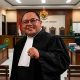 “The Dragon” FERADI WPI yang Tegas Namun Berhati Lembut  Revan Pratama Wijaya SH