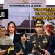 UUN Akan Mengadu ke Kapolri, Minta Kasus Ditangani Mabes Polri