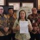 Siti Khotijah Bongkar Alur Uang Rp200 Juta ke Jaksa RS Lewat Dua Perantara