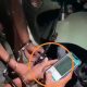 Pencurian Motor Keyless Terungkap di Thailand, Pemilik Kendaraan Dihimbau Waspada !!!