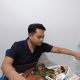 Lahir Tiga Hari Sebelum 17 Agustus, Bayi Lelaki Jadi Kado Kemerdekaan