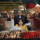 Masyarakat Desak Kabareskrim & Kapolri Turun Tangan, Ungkap Dalang Penculikan & Pengroyokan Uun / Fam Fuk Tjhong Waketum FERADI WPI