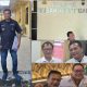 Basriyanto, Wakil Ketua Umum Organisasi Advokat FERADI WPI Sosok Yang Tegas, Pemberani dan Setia Dalam Persahabatan