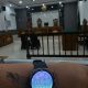 Pengadilan Negeri Kendal Disorot karena Molor Jadual Sidang Perkara No. 93/Pdt.G/2026/PN Kdl, Ketum FERADI WPI Prihatin
