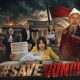 *Siapakah Dalang Penculikan & Pengroyokan Uun / Fam Fuk Tjhong Waketum FERADI WPI, Keberanian POLDA BANTEN Diuji*