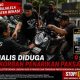 Mata Elang Makin Merajalela di Kabupaten Bekasi, Jurnalis Diduga Jadi Korban Penarikan Paksa