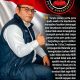 JMPN: Kemajuan NKRI Dimulai dari Menghargai Karya Jurnalis