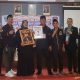 Pilkades Sukadanau Memanas, H. Parta Nomor Urut 2: Siap Menang dan Amanah