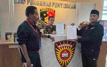 LBH Harimau Raya: Kapolri Harus Beri Penghargaan Setinggi-tingginya kepada Tim Resmob Unit IV Polres Jakarta Utara
