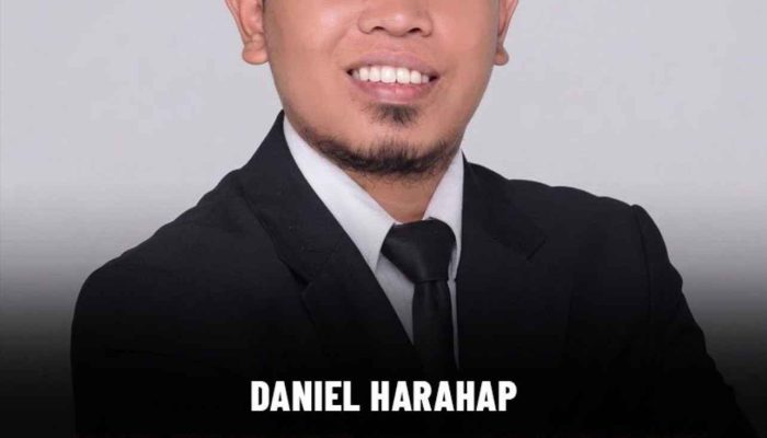 Profesional Muda Asal Tapanuli Selatan Tembus Proyek Energi ASEAN, Daniel Harahap Disorot Kepimpinan Malaysia