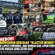 HEBOH! OMBUDSMAN BONGKAR “KLASTER MEWAH” DI LAPAS CIBINONG, ADA HUNIAN BAK APARTEMEN, GYM HINGGA SIMULATOR GOLF