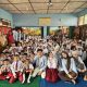 Edukasi Pencegahan Perundungan (Bullying) Melalui Surah Al-Humazah dan Pengenalan Dunia Kampus