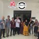 PN Kendal Gelar Sidang No. 88/Pdt.G/2025 Sengketa Waris Ibu Manisah, Kuasa P dari Firma Hukum Subur Jaya – FERADI WPI