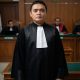 *Rekam jejak Mustaqim, S.H., S.Hum. “Singanya FERADI WPI”, Tak Pernah Gentar Selesaikan Perkara Berat dengan Keberanian berkat Bimbingan Ketum FERADI WPI*