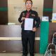 Mustaqim, SH, SHum. Ketua FERADI WPI DPC PATI Kawal Serius Kasus Keracunan Massal MBG SPPG Gembong 1, Desak Transparansi Hasil Laboratorium & Langkah Hukum