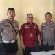 Keadilan Restoratif Tercapai, Ketua DPD FERADI WPI NTB Ahmad Muharom, S.H., C.PFW., C.MDF., C.JKJ., C.FTAX. Sukses Tuntaskan Perkara Lakalantas di Polres Sumbawa