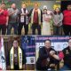 Singanya FERADI WPI, Benni Rusli, C.PFW., C.MDF., C.JKJ., C.FTAX. Ketua PBH FERADI WPI Area Subang II, Kisah di balik layar.