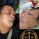 TIM HUKUM SUKINDAR LAW FIRM DAMPINGI PERKARA PERKELAHIAN DI DEPAN SWALAYAN BENANG RAJA SALATIGA