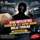 KASUS RW 011 KAPUK MUARA MAKIN DISOROT, DUGAAN AKTOR INTELEKTUAL JADI PERHATIAN — LBH HARIMAU RAYA: UNGKAP SELURUH FAKTA!