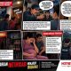 MERANGIN MEMANAS! IBU HAMIL TUA MENGAKU DIINTIMIDASI TENGAH MALAM, DUGAAN USAHA WARUNG REMANG-REMANG DAN GUDANG MIRAS DISOROT