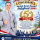 Lima Tahun Serikat Buruh Mandiri Indofood, Suranto, S.H. & Partners Dorong Penguatan Solidaritas dan Keadilan Pekerja