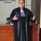 SUMPAH PEMUDA 2026: DONNY ANDRETTI AJAK GENERASI MUDA JADI PELOPOR KEADILAN DAN TAAT HUKUM
