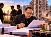 Tim Hukum Sumaryo Ungkap Rangkaian Perjanjian dan Aliran Dana dalam Perkara Majestic Point