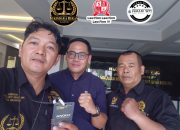 SIDANG PERKARA 292/Pdt.G/2026 PN SEMARANG HARI INI 19 OKTOBER 2026 – AGENDA PEMBUKTIAN LANJUTAN TERGUGAT – DITUNDA KE SELASA 27 OKTOBER 2026